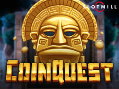 Paşa casino güvenilir mi. Ozwin casino free spins.29